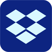 Dropbox